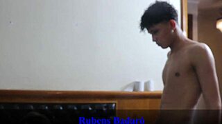 i fucked my stepson after catching him in the shower on red sheer