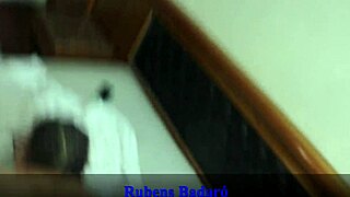 i fucked my stepson after catching him in the shower on red sheer