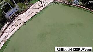 delivery driver, you're hooking up with your step sister now