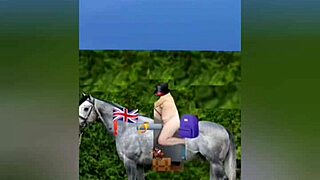 Zea812 shares latest homemade crossdressing clips from April 2025. A unique amateur transsexual update.