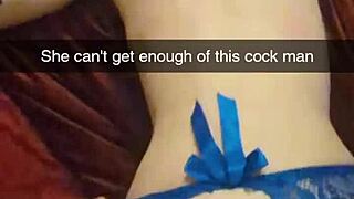 Richelle rose begs for multiple creampies in pov