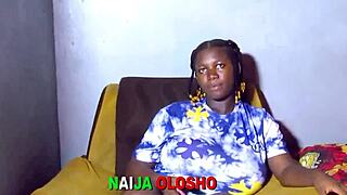 Wet sarah spreads her legs for licking during porn casting