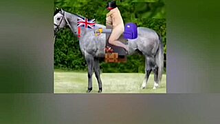 Zea812 shares latest homemade crossdressing clips from April 2025. A unique amateur transsexual update.