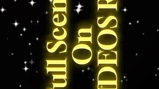 angry wife ignores me while i fuck her best friend