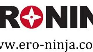 Master Loves Vivien Blond