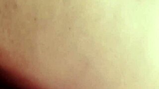 sundaydogood614 shares update 674 with a new homemade video from dec 10 2024