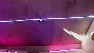 This Japanese babe’s cuteness and erotic vibe are unreal, part 3!