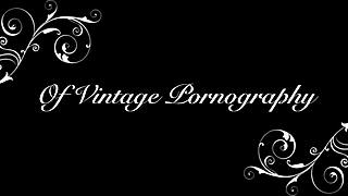 vintage taboo home alone with step mom