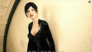 I embark on tales from the unending void in this game