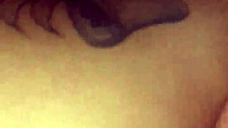 What secrets does Yellowbone 304 hide in the hood?