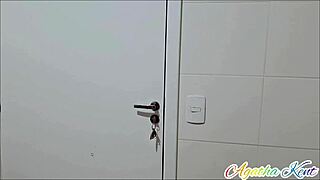 yo, paid for the shower repair with some hot xerecard action, wanna see?