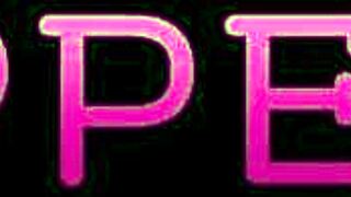 Chloe Temple's tight pussy leads to a promotion at work