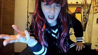 i worship these dirty socks in my mouth.