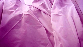 he fucks his stepsister until she begs him to stop