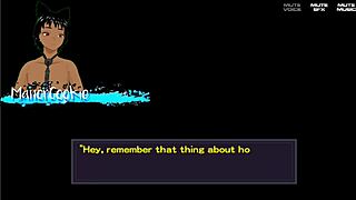 want to play strip tease?