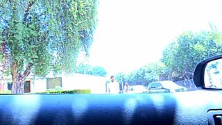 Hard Sex Lesbianz XXX in Rough Wet Pussy Quickie