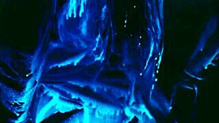 Wanna watch SZA in a hot jerk-off tribute?