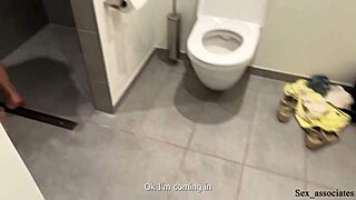 Dont Even Try To Put It Inside Naive Stepmom Gets Her First Anal Creampie From Her Manipulative Stepson