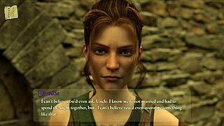 The price of power 23