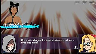 want to play strip tease?