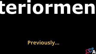 Ela Já Desconfia De Nós Parte 2 - Amopornobr