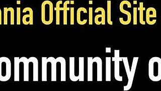 Jennifer White Drains Cock with Expert Handjob in Lingerie