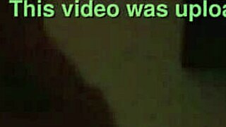 The big ass of this blonde slut teen 18+ drives me wild with desire