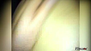 she loves it in the ass every weekend