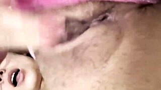 Watch Rossmexicnaa pleasure herself on this rainy day?