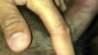 What secrets does Yellowbone 304 hide in the hood?