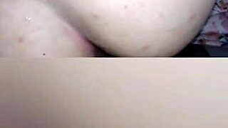 i gemendo muito e tendo fortes orgasmos do cu para buceta da buceta para o cu