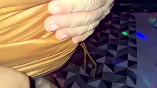 Menage sem camisinha o sonho de todo corno