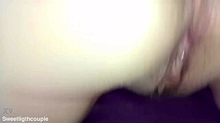 sweetlightcouple, we’re lost in tantric sex and pure love