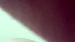 Watch Rossmexicnaa pleasure herself on this rainy day?