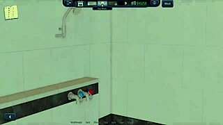 harem hotel 224 unfolds wild antics in steamy rooms