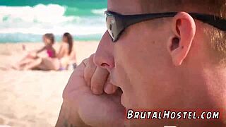 aidra fox dominates 😈