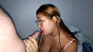 Sorry, I didn't want your family to see us fucking