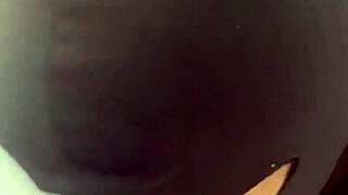 i had an adventure with milfycalla ep 5 where the neighbour was helpful in a dirty way