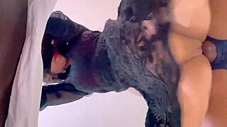 indian 18-year-old pihu sona gets bent over in wild desi doggystyle xxx video