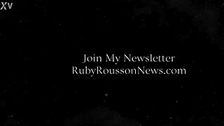 Busty Housewife In Leather Corset Gets Fucked