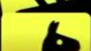 mi madrastra ebony de enormes tetas me descubre viendo sus videos porno