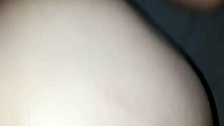 Can my boyfriend fuck me harder in the ass?