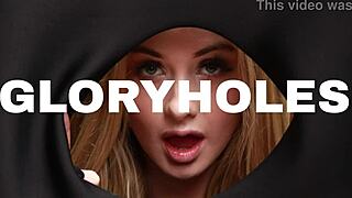 Student Spanked By Classmate