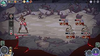 Tamer vale - part 3 - uncensored - hd 1080p - full game - easter eggs - all scenes and secrets