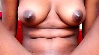 African Best Porn Big Ass Compilation