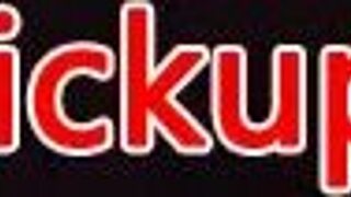 roughfucked babe banged by dom stranger