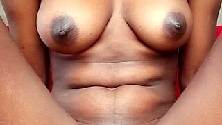 African Best Porn Big Ass Compilation