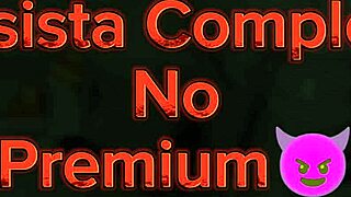 someone wants to be a gentle cuckold in the bedroom? 😏