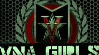 Sara Jay RIDES in her solo scene