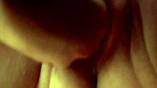 I Love Horny Teen Lesbians Having Anal Sex.